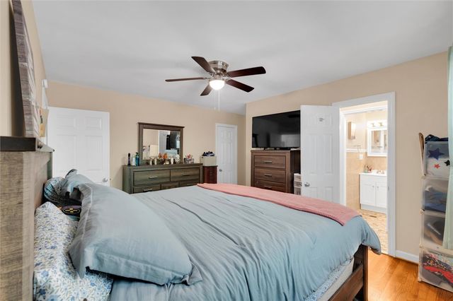 111 Avondale Road, Anderson, SC 29624