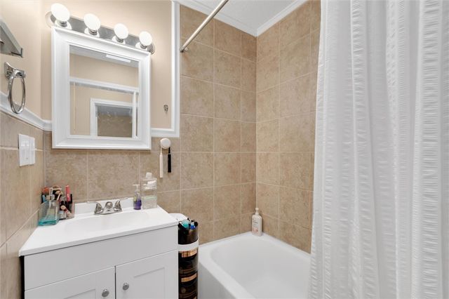 111 Avondale Road, Anderson, SC 29624