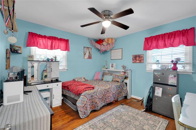 111 Avondale Road, Anderson, SC 29624