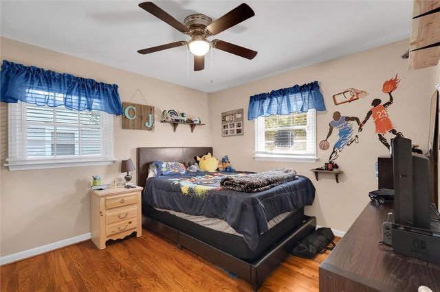111 Avondale Road, Anderson, SC 29624
