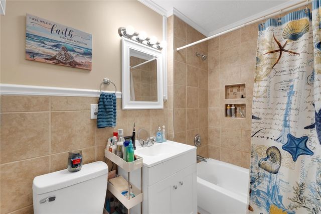 111 Avondale Road, Anderson, SC 29624