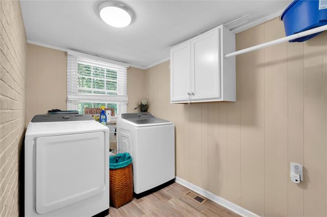 111 Avondale Road, Anderson, SC 29624