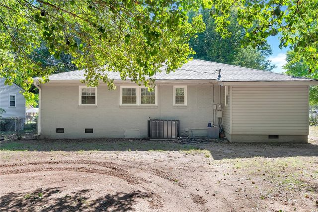 111 Avondale Road, Anderson, SC 29624
