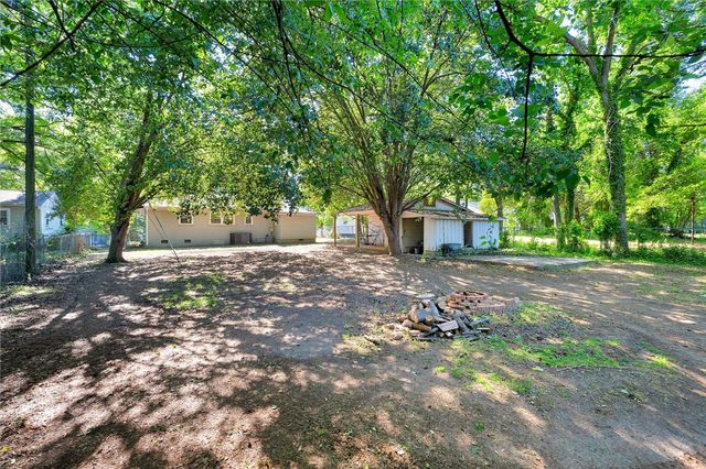 111 Avondale Road, Anderson, SC 29624