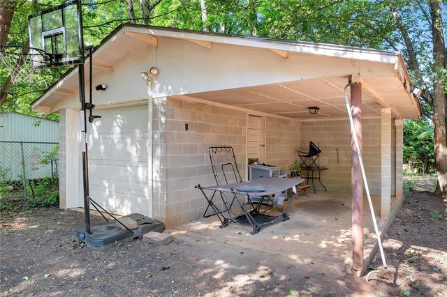 111 Avondale Road, Anderson, SC 29624