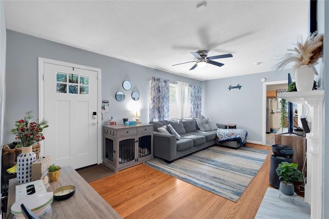 111 Avondale Road, Anderson, SC 29624