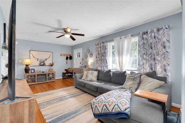 111 Avondale Road, Anderson, SC 29624