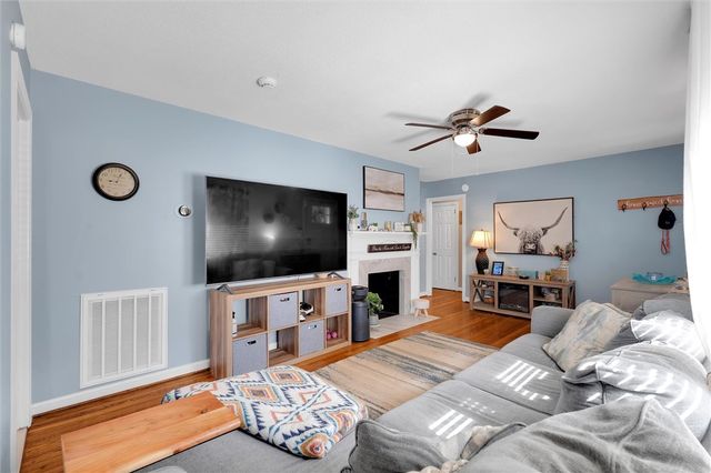 111 Avondale Road, Anderson, SC 29624