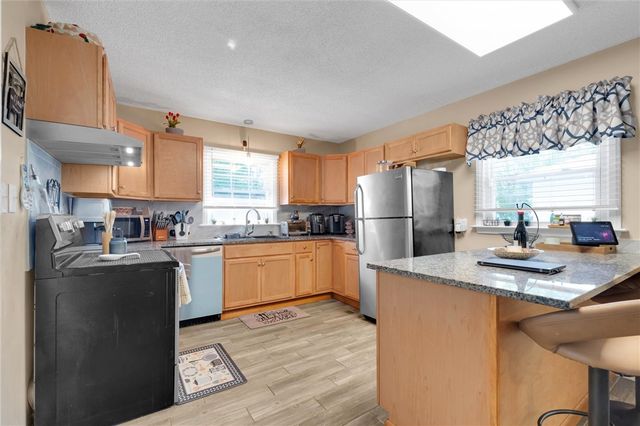 111 Avondale Road, Anderson, SC 29624