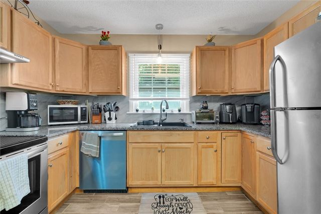 111 Avondale Road, Anderson, SC 29624