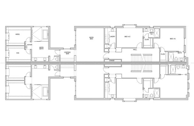 3449 Asbury Street, University Park, TX 75205