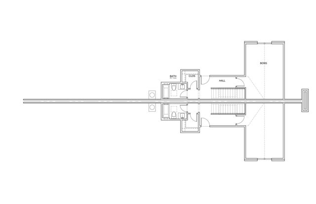 3449 Asbury Street, University Park, TX 75205