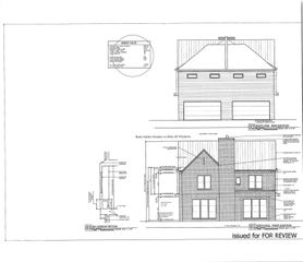 3449 Asbury Street, University Park, TX 75205