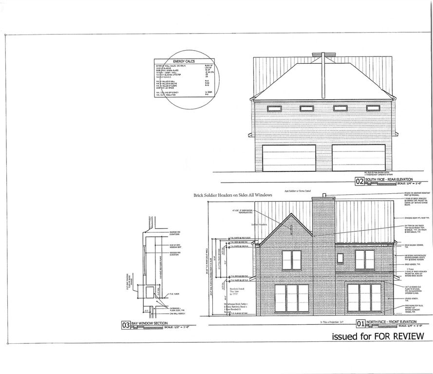 3449 Asbury Street, University Park, TX 75205