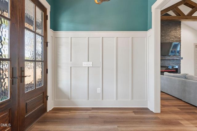 260 Freedom Road, Smithfield, NC 27577