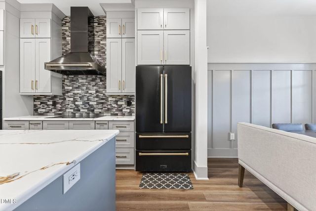 260 Freedom Road, Smithfield, NC 27577