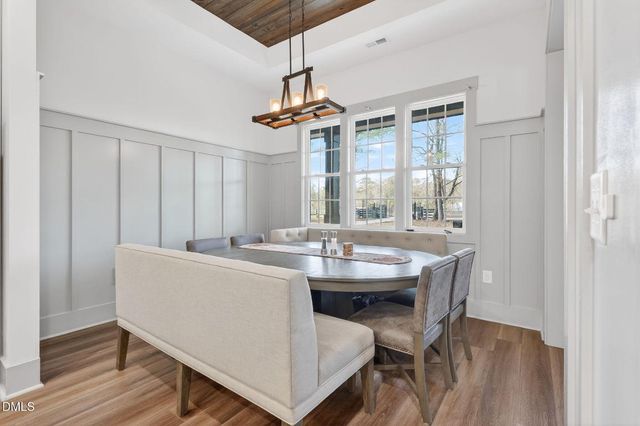 260 Freedom Road, Smithfield, NC 27577