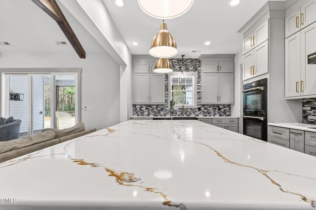 260 Freedom Road, Smithfield, NC 27577