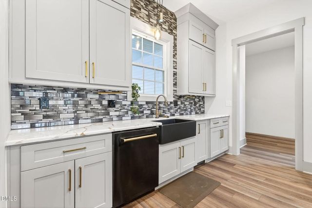 260 Freedom Road, Smithfield, NC 27577