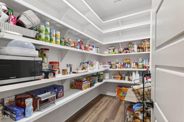 260 Freedom Road, Smithfield, NC 27577