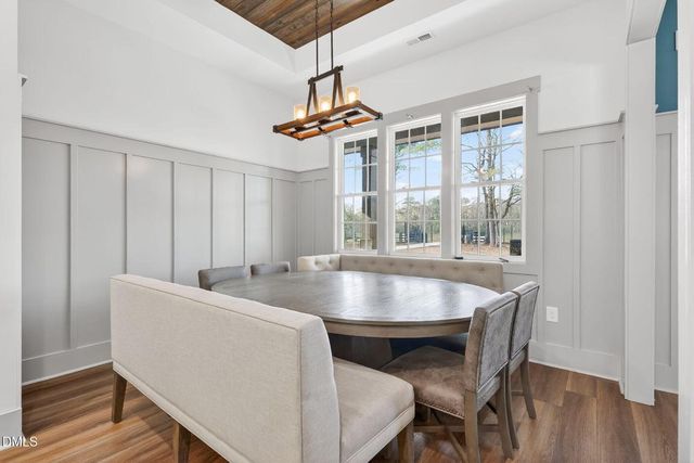 260 Freedom Road, Smithfield, NC 27577