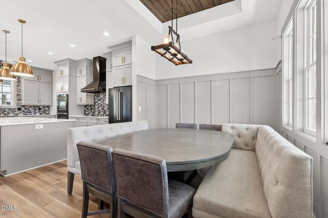 260 Freedom Road, Smithfield, NC 27577