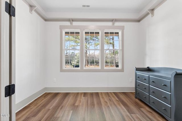 260 Freedom Road, Smithfield, NC 27577