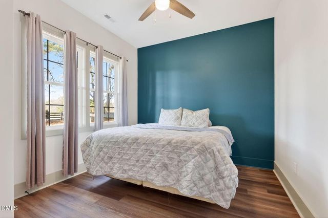 260 Freedom Road, Smithfield, NC 27577