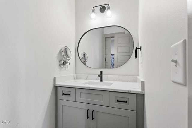 260 Freedom Road, Smithfield, NC 27577