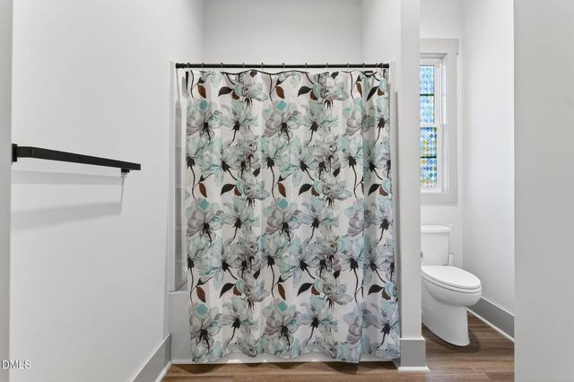 260 Freedom Road, Smithfield, NC 27577