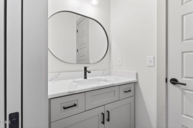 260 Freedom Road, Smithfield, NC 27577