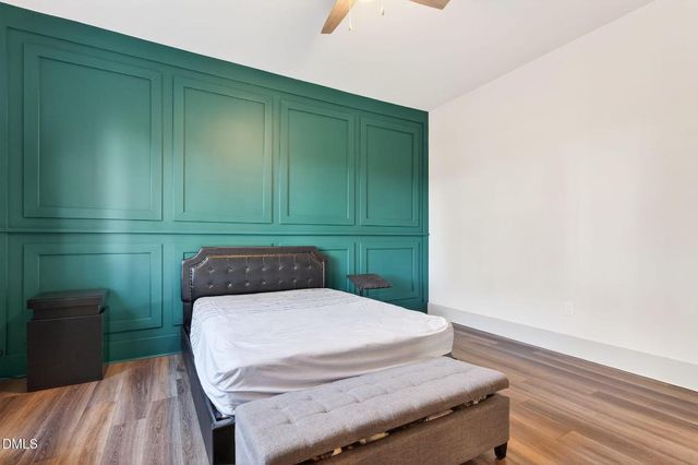 260 Freedom Road, Smithfield, NC 27577