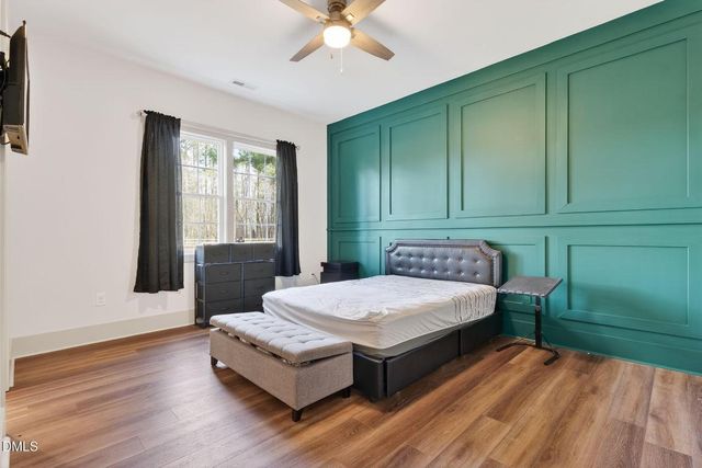 260 Freedom Road, Smithfield, NC 27577