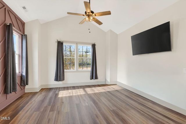 260 Freedom Road, Smithfield, NC 27577