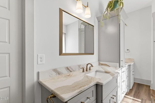 260 Freedom Road, Smithfield, NC 27577