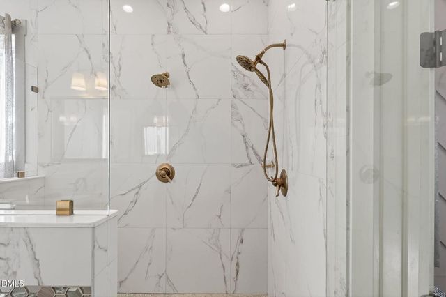 260 Freedom Road, Smithfield, NC 27577