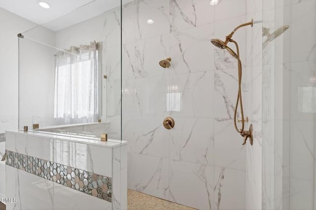 260 Freedom Road, Smithfield, NC 27577