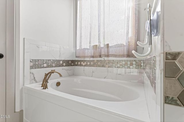 260 Freedom Road, Smithfield, NC 27577