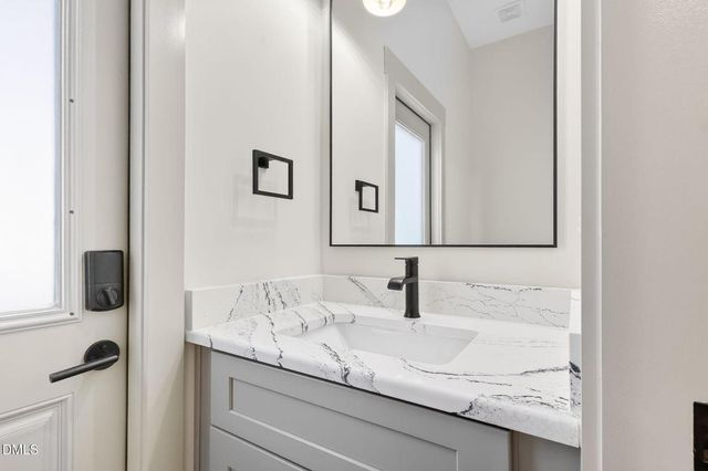 260 Freedom Road, Smithfield, NC 27577