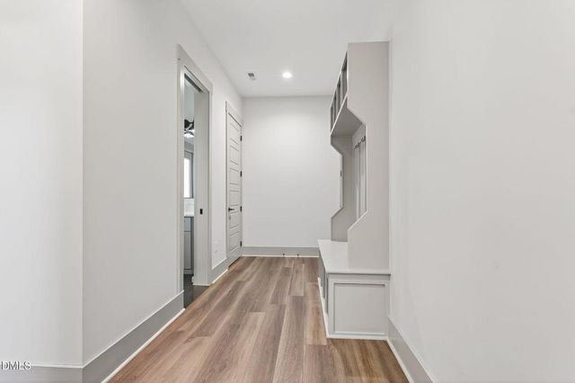 260 Freedom Road, Smithfield, NC 27577