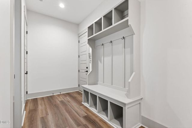 260 Freedom Road, Smithfield, NC 27577