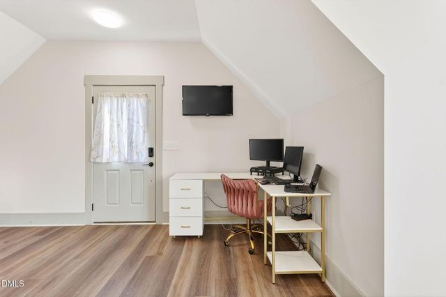 260 Freedom Road, Smithfield, NC 27577