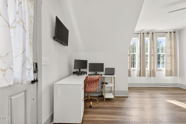 260 Freedom Road, Smithfield, NC 27577