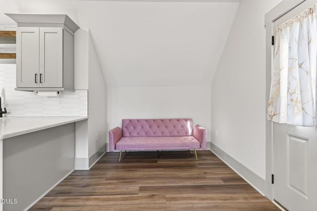 260 Freedom Road, Smithfield, NC 27577