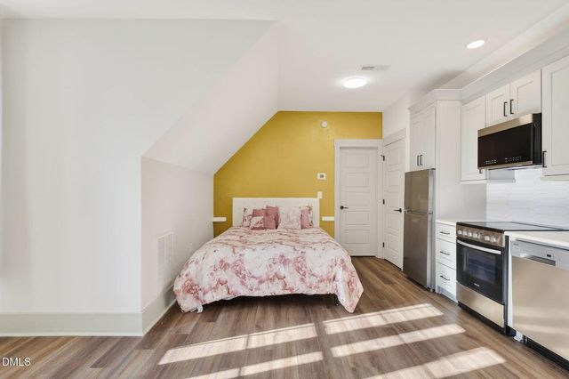 260 Freedom Road, Smithfield, NC 27577