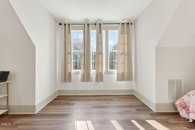 260 Freedom Road, Smithfield, NC 27577