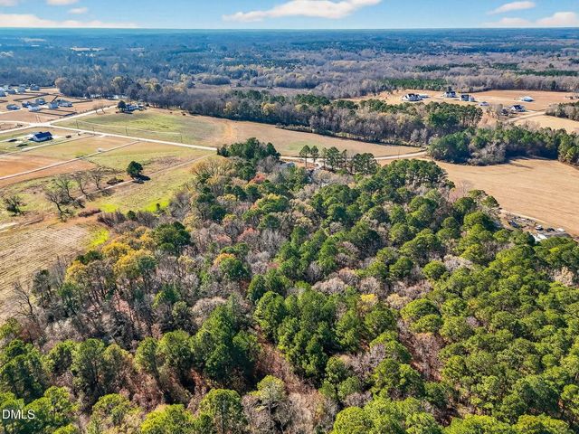 260 Freedom Road, Smithfield, NC 27577