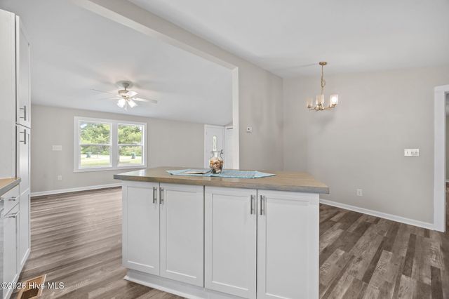 108 Park Avenue, Beaufort, NC 28516