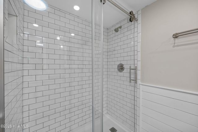 108 Park Avenue, Beaufort, NC 28516