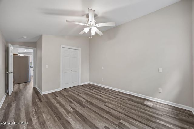 108 Park Avenue, Beaufort, NC 28516